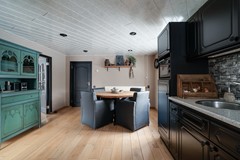 Oude Rijnstraat 4, 6911 AD Pannerden - Oude Rijnstraat 4-6911 Ad Pannerden26.jpg